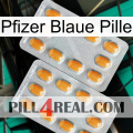 Pfizer Blue Pill cialis4